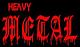 Fans of Metal unite, discuss your fave bands,singers, cover art, etc.