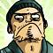 Atsumaru