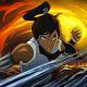 "The Legend of Korra is an American animated television series that premiered on the Nickelodeon television network on April 14, 2012. The series is a sequel to Avatar: The Last...