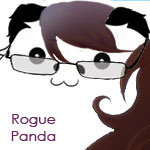 RoguePanda's Avatar