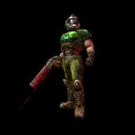 TheDoomguy's Avatar