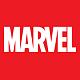 Marvel Entertainment is an American entertainment company formed from the merger of Marvel Entertainment Group, Inc. and Toy Biz, Inc.  The company is known for its comic books and, as...