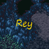 ReyRaimeii's Avatar