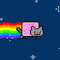 Nyan Cat