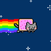 Nyan Cat's Avatar