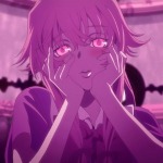 Yuno-chan's Avatar