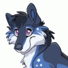 BlueWolf's Avatar