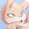 Fluffy Foxy's Avatar