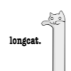 Longcat's Avatar
