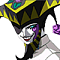 Avarice's Avatar