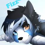 Fizzy's Avatar