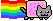 ||TOXYC||'s Avatar