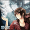 Mozaic's Avatar