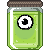 Interrobang's Avatar