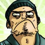 Atsumaru's Avatar