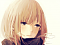 Souli's Avatar