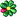 Send a message via ICQ to echoplex