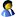 Send a message via MSN to BoredNeko19