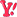Send a message via Yahoo to echoplex